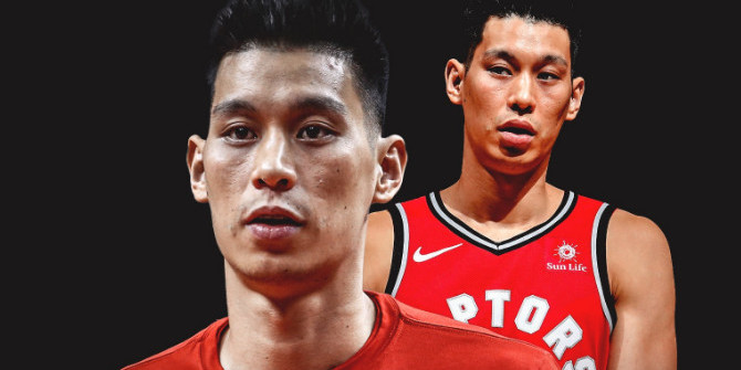 今年加盟辽宁男篮的nba球员,湖人辽宁队