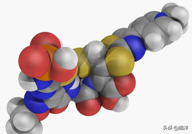 头孢霉素和这些联用效果下降不说，有些还会造成严重副反应