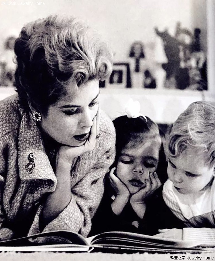 变装小妖精,变身时髦小妖精