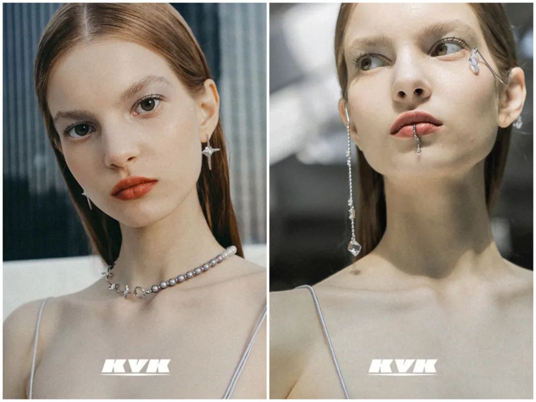 顾佳戴的首饰品牌,顾佳同款爱马仕手镯