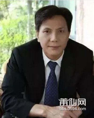 莆田富豪榜2021年富豪排行榜,2023胡润富豪榜完整榜单莆田