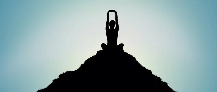 降温膝盖关节疼怎么办,如何缓解寒冷造成的关节疼痛