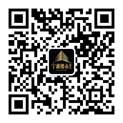 又是这家开发商!才交付两个多月的小区,地下室看着比老小区的还吓人