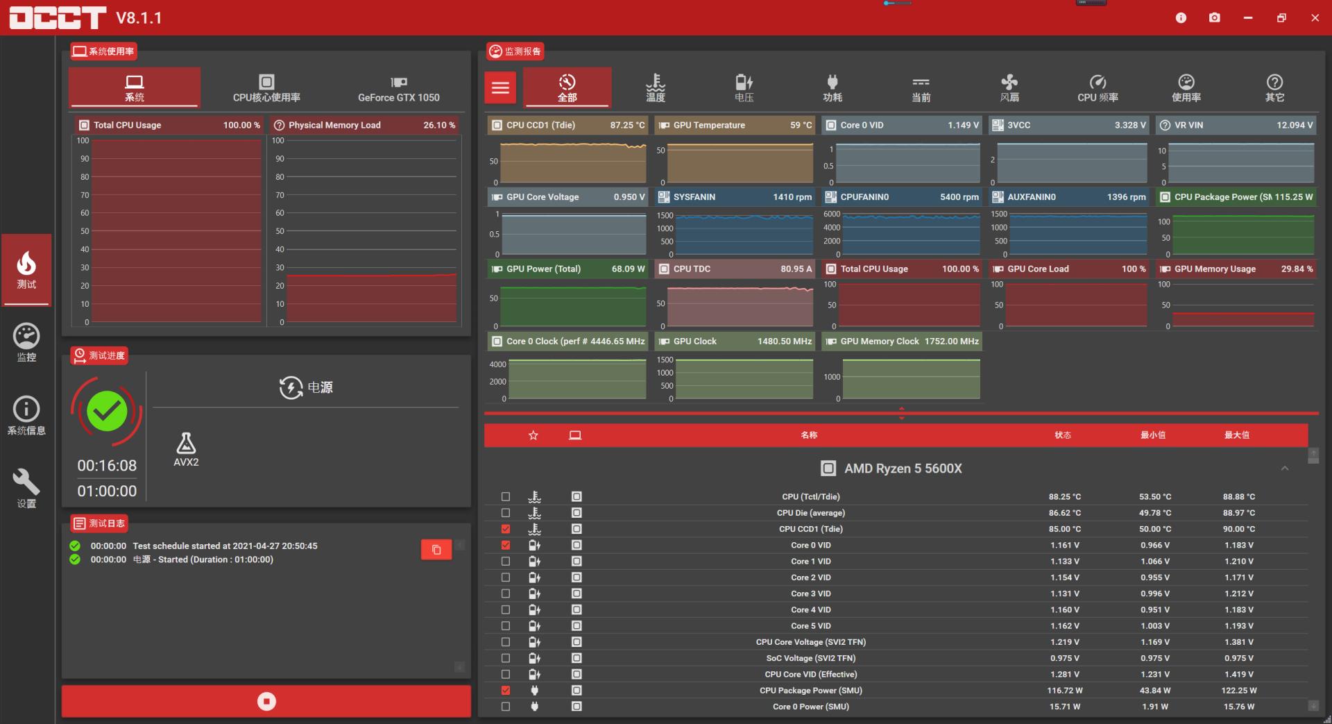 可以装240水冷的小机箱,一般什么配置电脑用水冷机箱