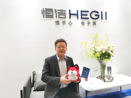 恒洁高端卫浴,恒洁卫浴最新技术