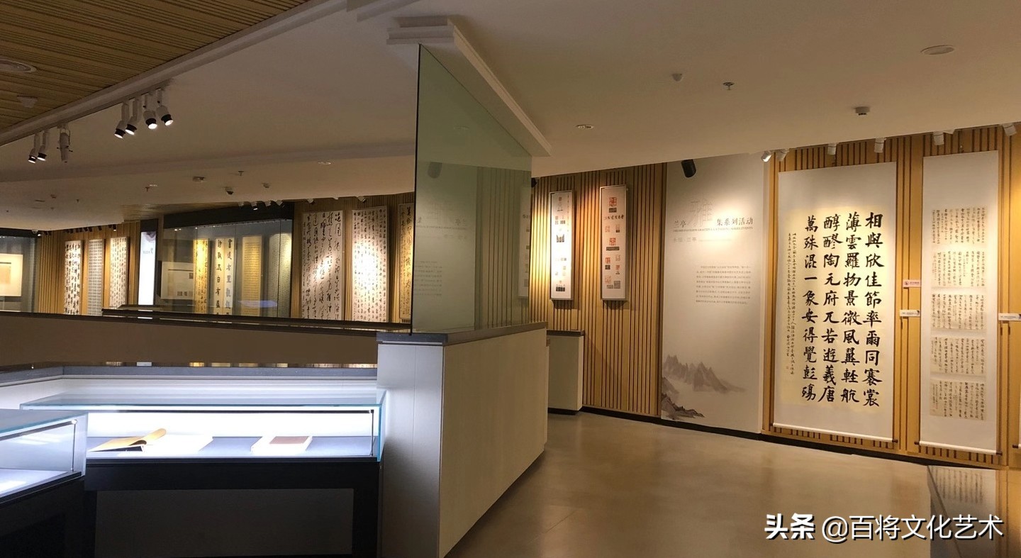 灞卞潳澧ㄨ涔︽硶浣滃搧,鍧ゅ北澧ㄨ涔︽硶