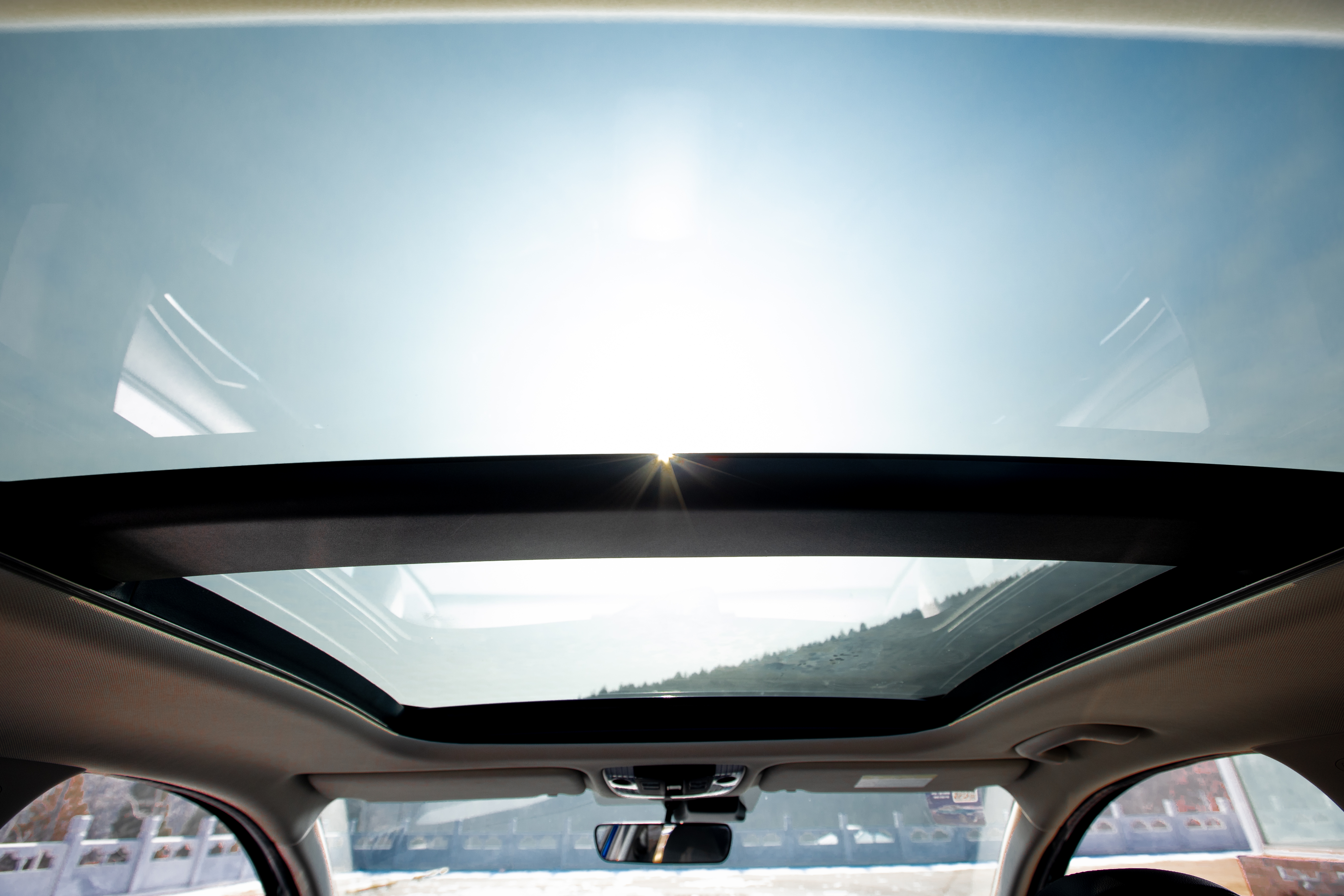 起亚k5凯酷2021年1-12月销量,2021款起亚k5凯酷1.5t值得买吗