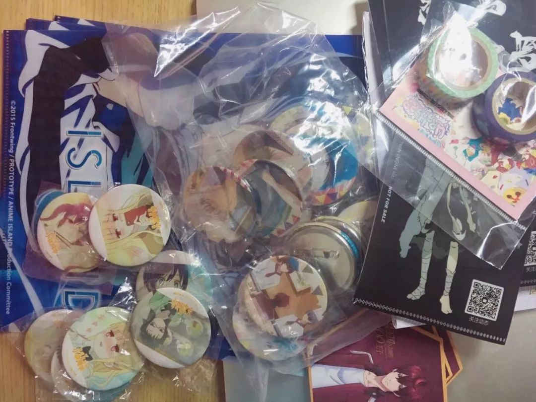 在哔哩哔哩上班的条件,在哔哩哔哩工作