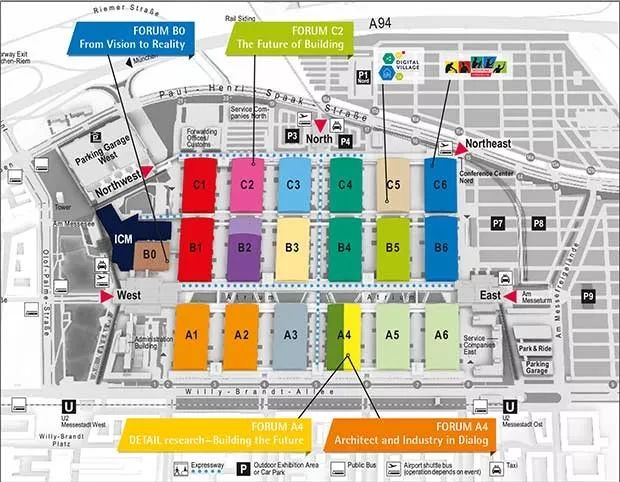 高定三层实木地板,圣象三层实木mg7110地板报价