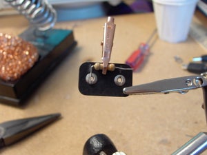 lm386音频放大器可以推多少瓦喇叭,袖珍功放lm386