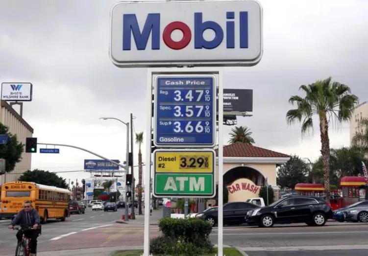 汽车到底用哪个牌子的机油最好,汽车哪个品牌机油好