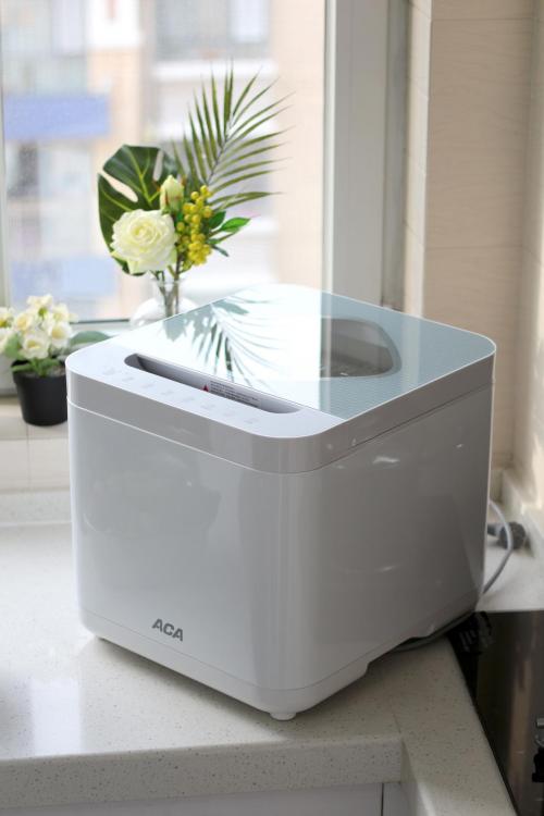 臭氧洗菜机如何挑选,智能洗菜机怎么选购的呢