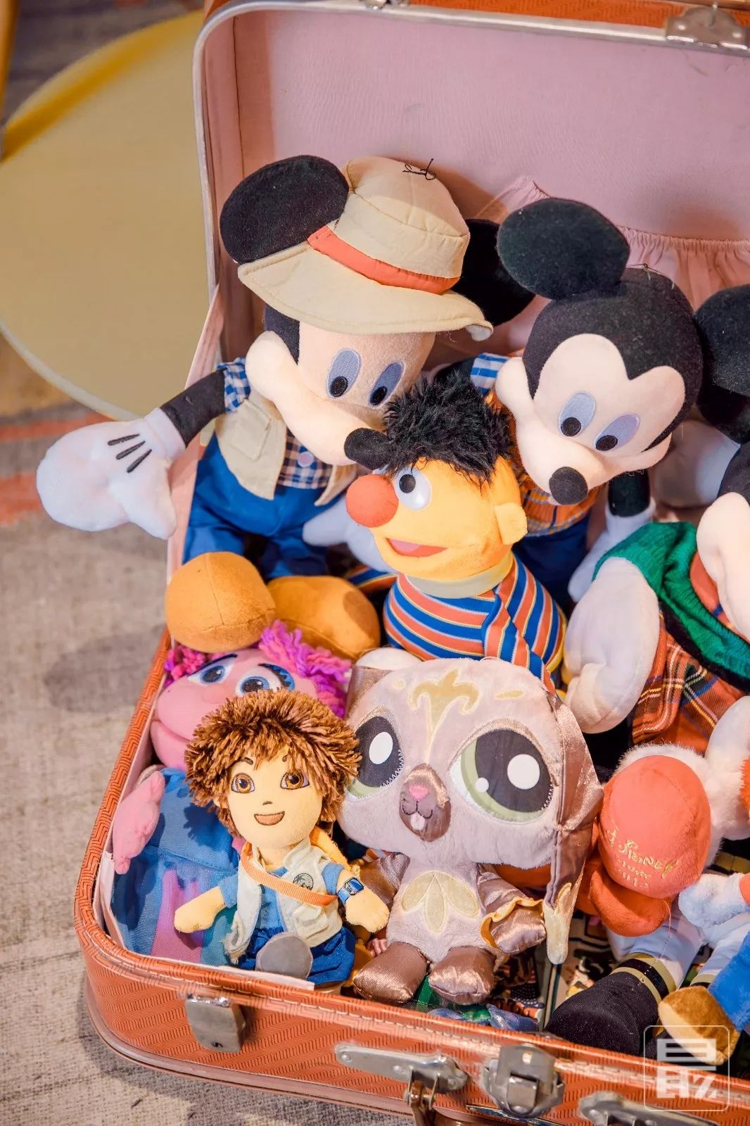 让人会上瘾的玩具,苏州有哪些好评的玩具店