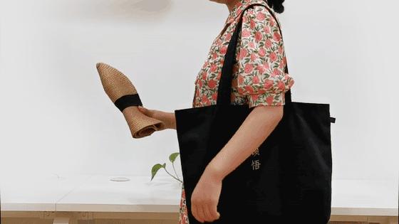 渔夫帽小香风日系帽,渔夫帽好看还是鸭舌帽好看