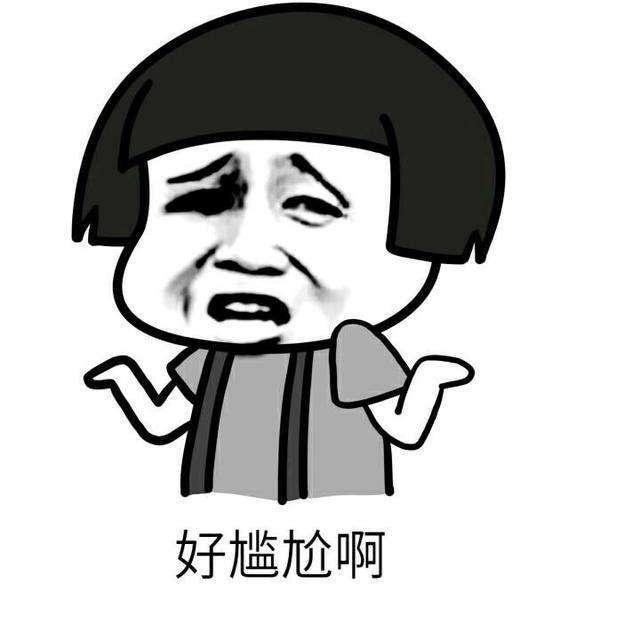 普拉多4.0改装后行驶感受,普拉多2.8t柴油版改装