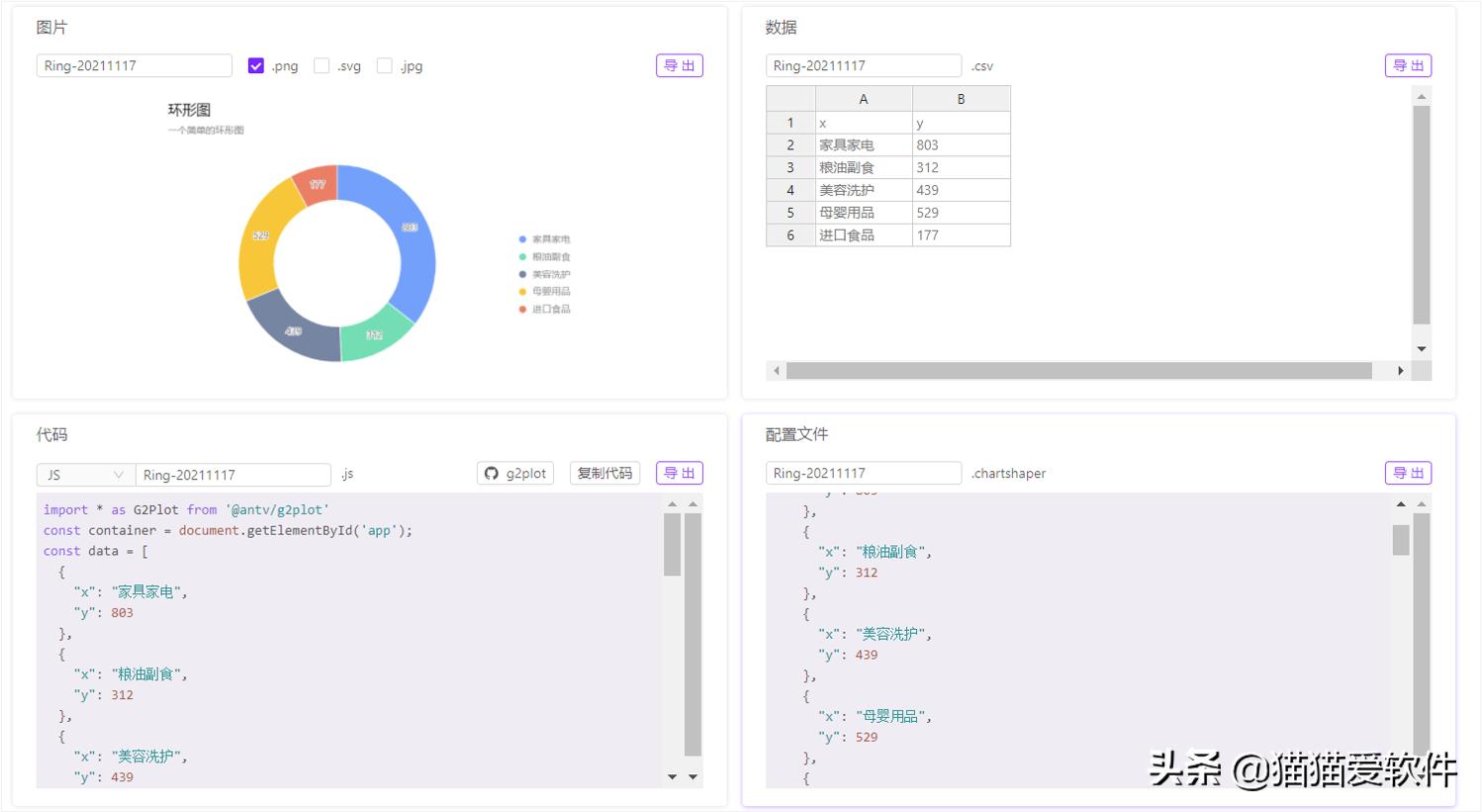 把几个软件放在一个工具箱里面,10款好用的工作app工具