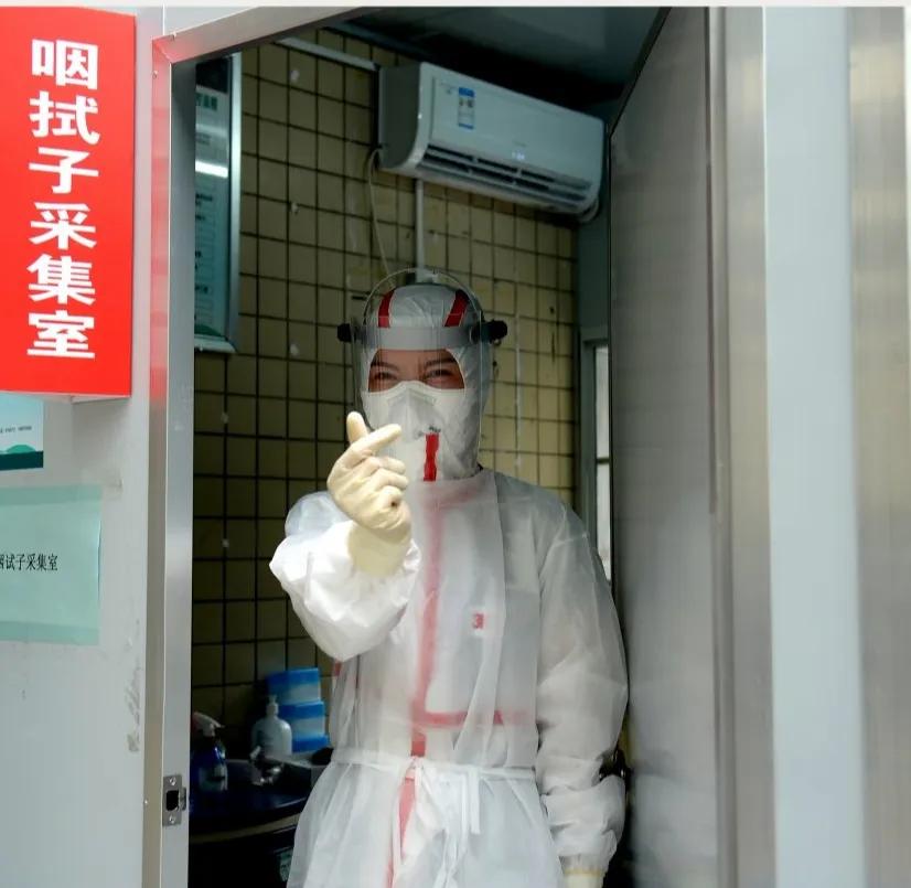 惠安县疫情防控中心,惠安县疫情防控指示