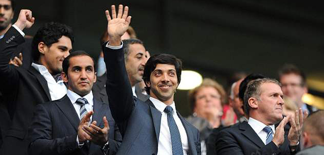 足球巨星总资产多少亿,足球运动员为什么容易破产