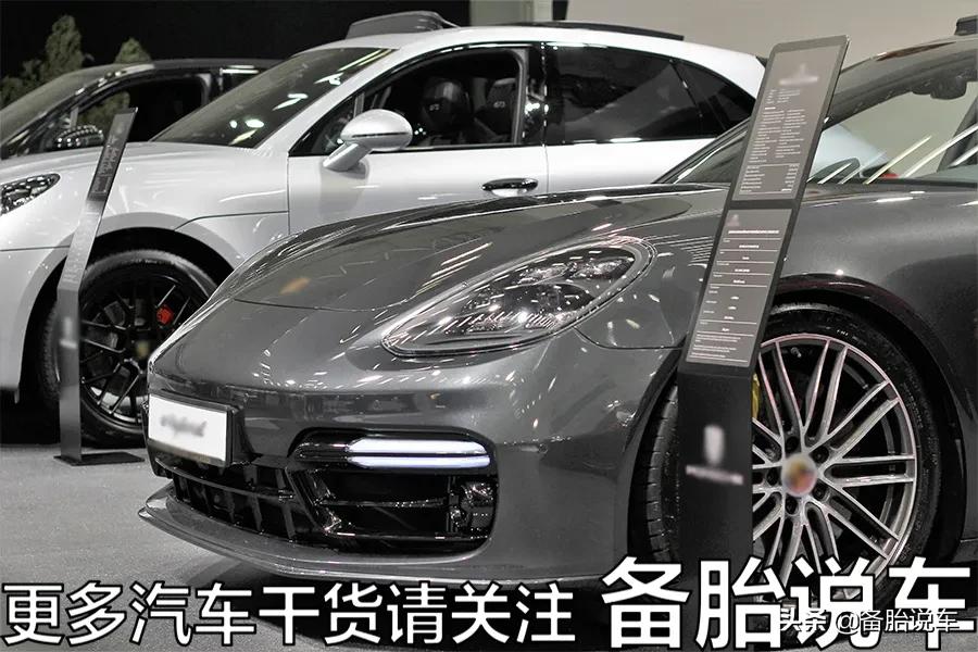 为什么聪明人不建议买白色车,为什么大家买车都喜欢买白色的车