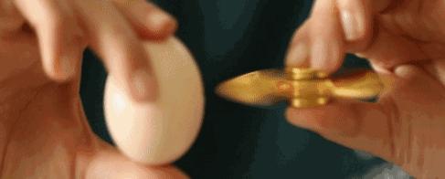 对儿童危害最大的玩具,木质玩具对宝宝的危害