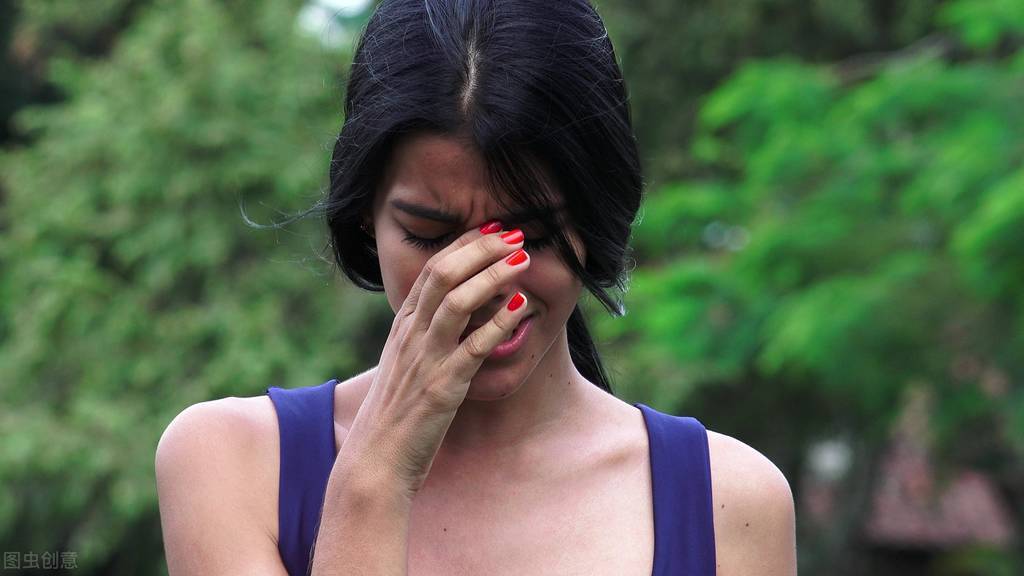 分手后前任不回复信息，回复冷淡，复联学会这样做至关重要