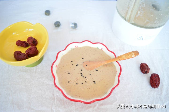 实用主义丨今年春节我为什么给爸妈选择这6件智能小家电