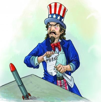 俄罗斯三大毁灭性大杀器,俄罗斯最可怕的大杀器