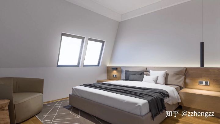 顶楼平层的房子到底能不能买,顶楼真的不能买后期出手有难度吗