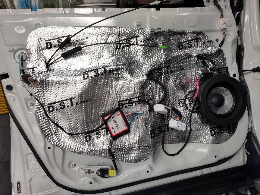 涓扮敯鑽f斁鍗囩骇寰峰浗褰╄櫣,涓扮敯鑽f斁鏀筧t