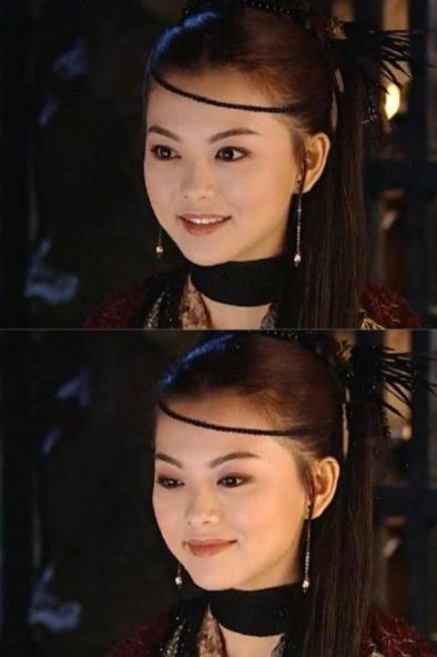 女霸总与穷小伙的爱情,女霸总爱上穷小伙完整版