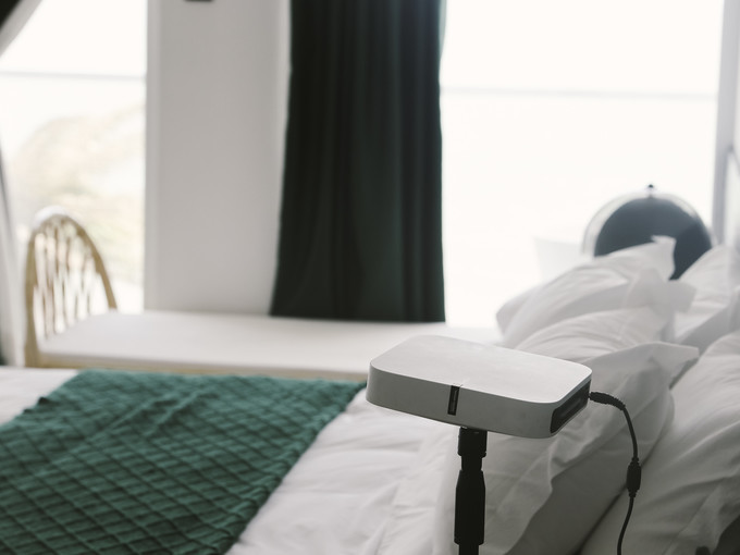 携家带口游火山岛,火山岛旅游攻略自由行包车