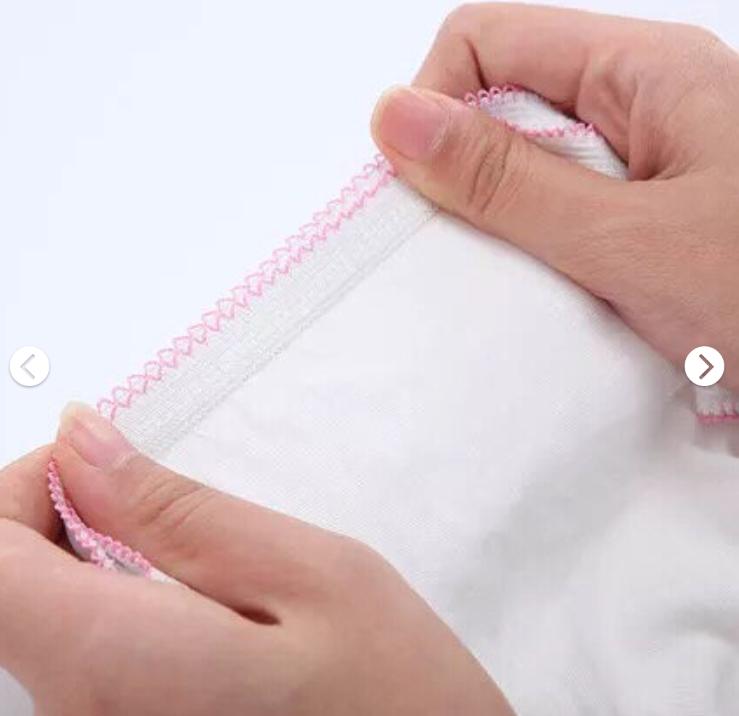 生孩子婆婆必须准备的东西,生孩子妈妈准备的物品清单