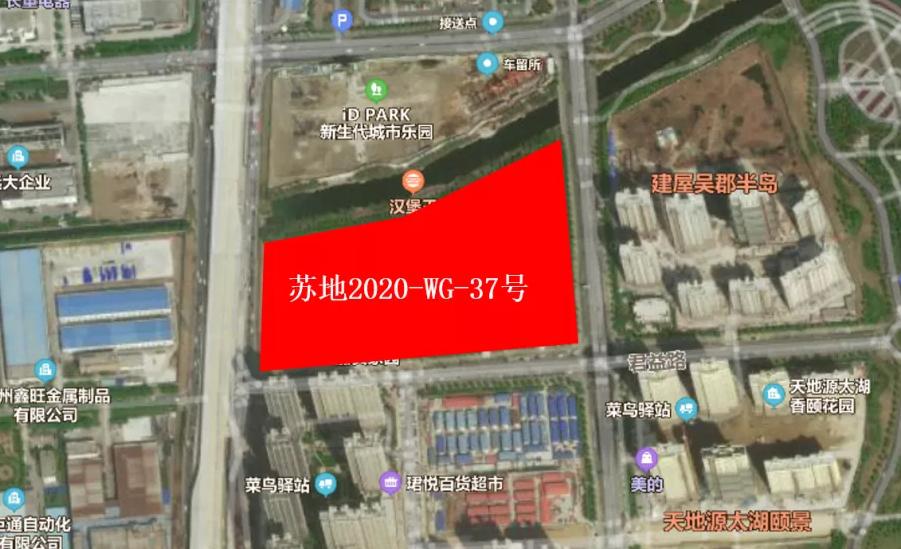 吴中太湖新城融悦时光与柳岸晓风,吴中太湖新城融悦时光买房分析