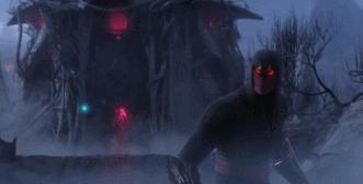 绝地求生影视化，真挚的兄弟情再度打开？大热IP究竟如何改编