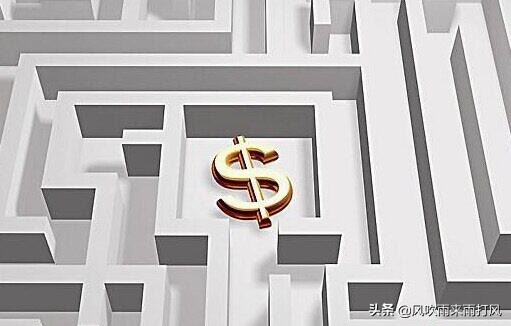 股市成长记完整视频,股票成长记