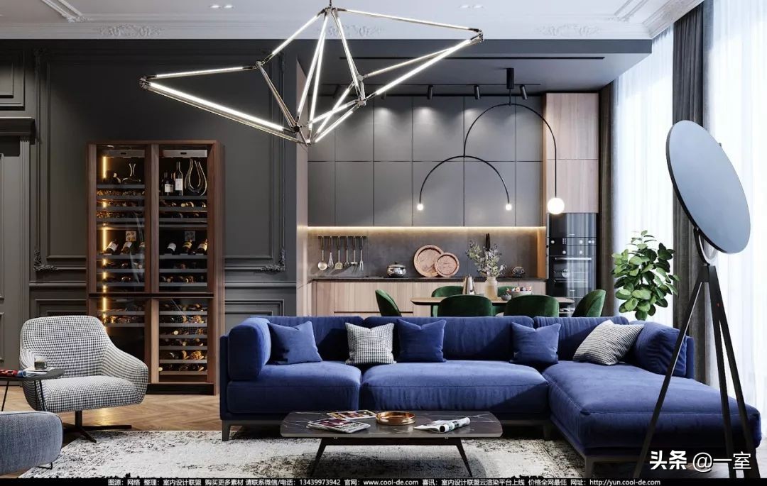 涓編鍦伴搧瀹炲姏澶k,涓編鍩庡競楂樻ゼpk