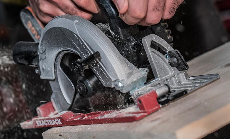 宸ュ湴鏈ㄥ伐鍗曟墜閿傜數鎵嬫彁鐢甸敮濂界敤,鏈ㄥ伐甯堝倕涓撶敤瑁呬慨鐢甸敮