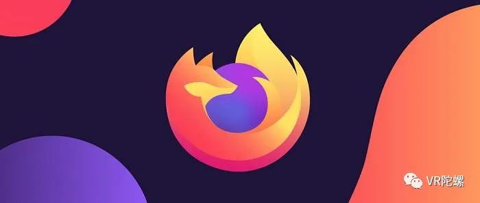 苹果新专利曝光,可搭配VR/MR头显使用;兰蔻推出线上虚拟旗舰店