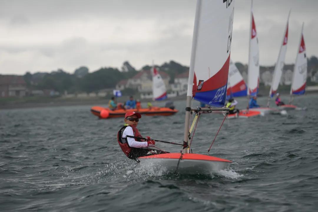 南京金陵小学仙林学费,南京市金陵小学仙林湖校区学费