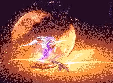 奥奇传说新活动建议,奥奇传说新赛季