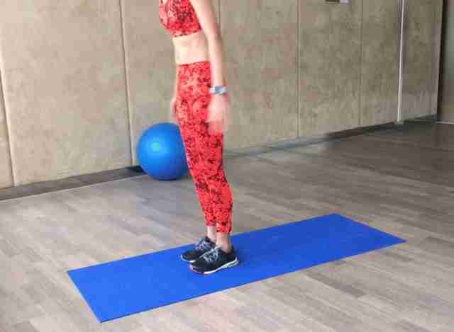 3个减肥技巧摆脱肥胖体质,5种减肥方式让你越减越丑