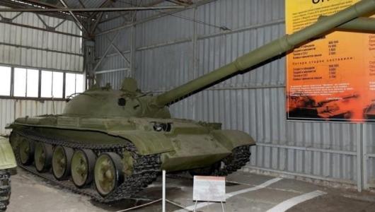 现代汽车集团打造，混合多国血统，浅谈韩国军工业巅峰之作K2坦克