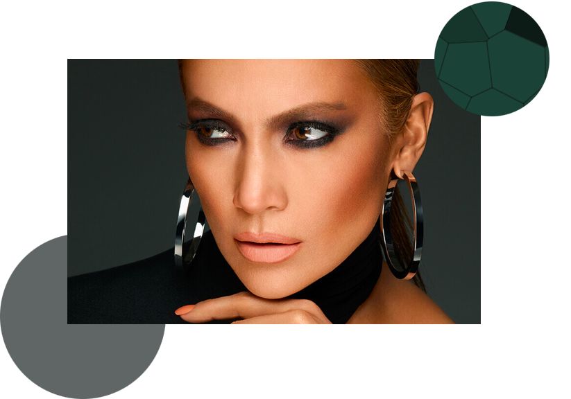 tf容易买到假货吗,tf网上购买会不会买到假货