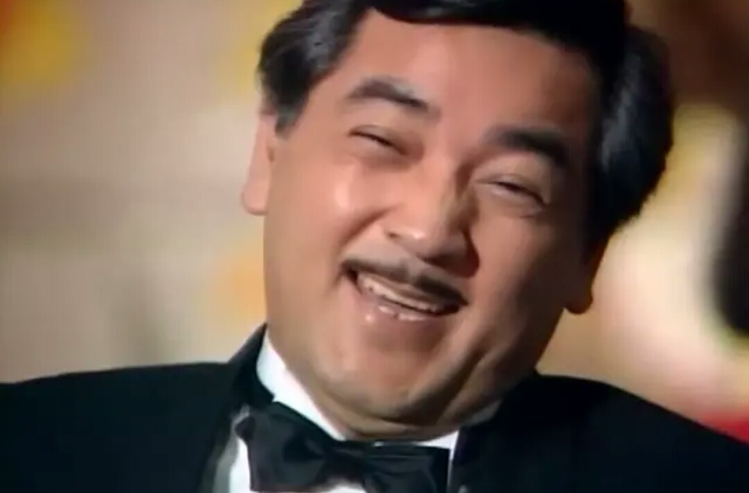 经典赌片电影赌霸,经典赌片赌侠全集