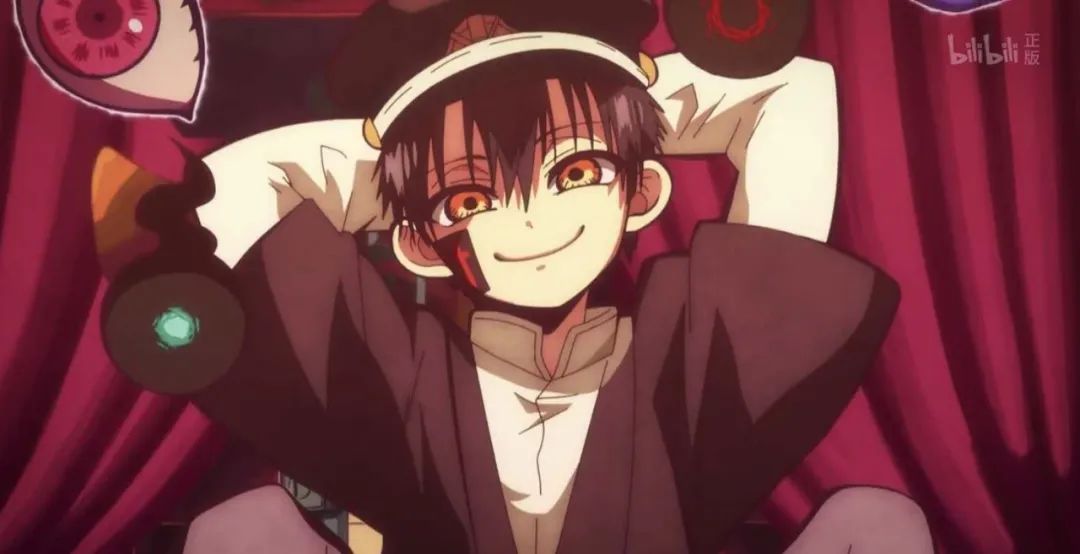 在b站评分高达9.7分，它到底哪里好看？