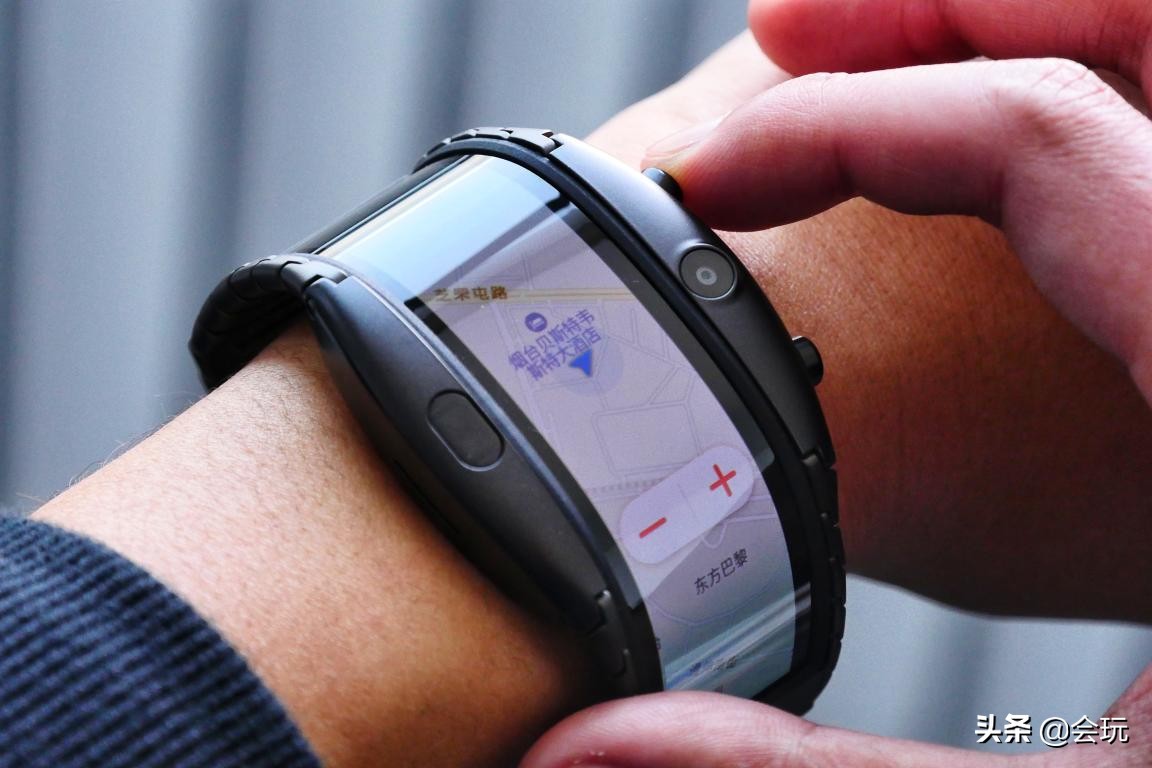 努比亚阿尔法功能,努比亚阿尔法有没有2代