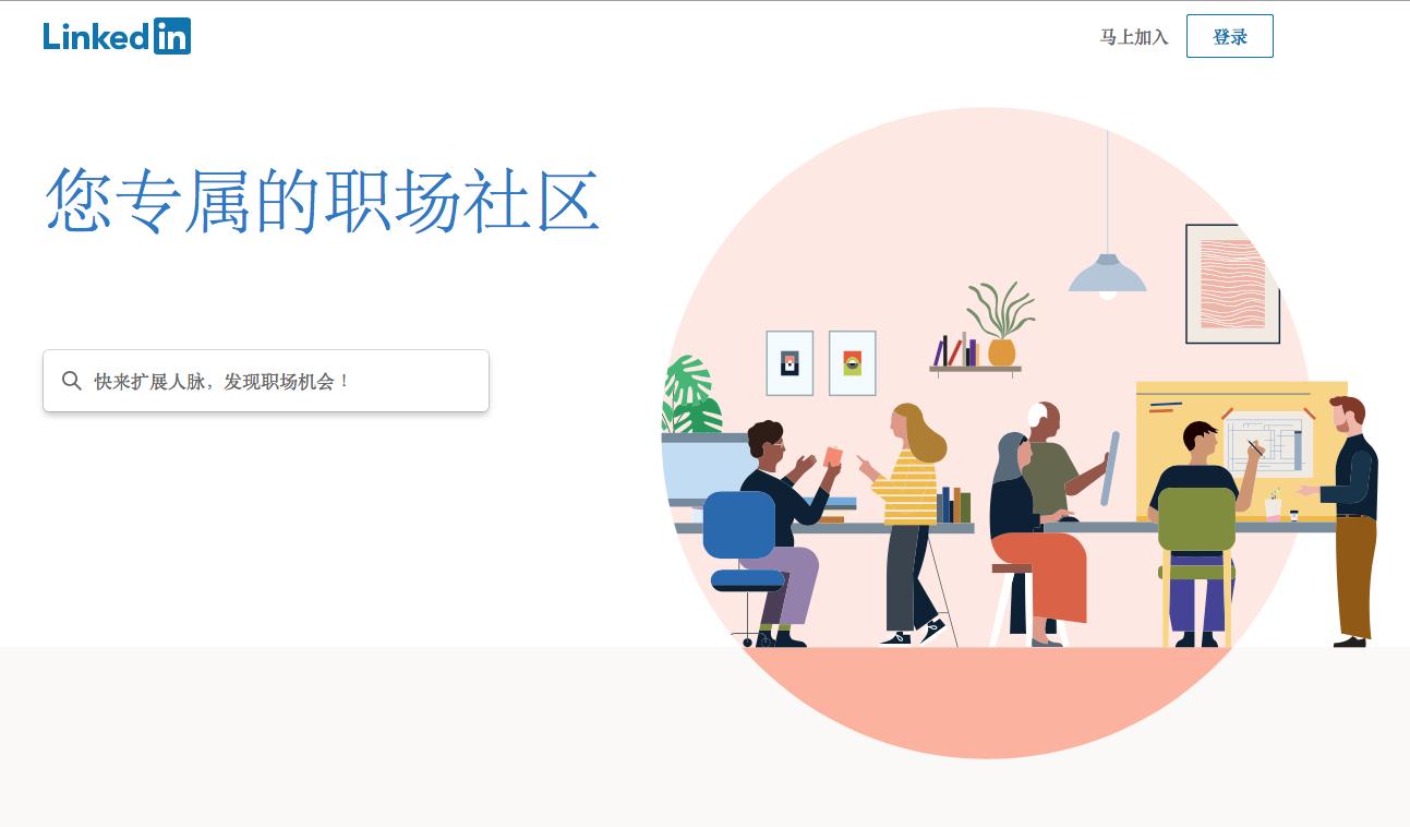 干货三个小技巧带你重拾考试信心,干货必看100个技巧