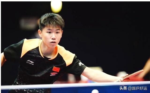 中国乒乓球队到底多厉害 (中国乒乓球队实力差距最大比赛)