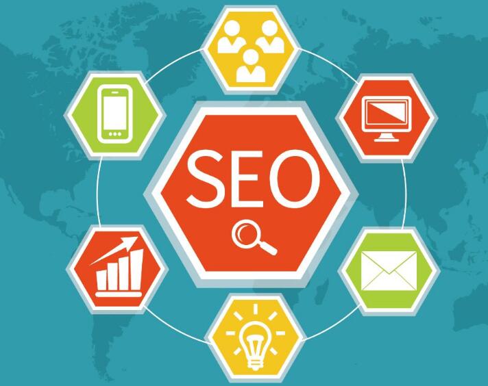 seo搜索引擎如何优化推广方案,天津抖音推广seo搜索引擎优化