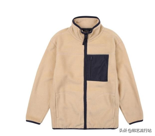 洋气童装最新款时髦上档次冬款,比较潮个性质量又好的童装店推荐